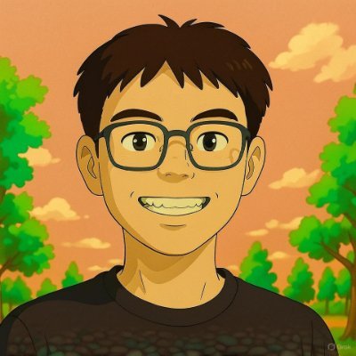 Librarian @xAI, former quant trader, ex YC founder, UWaterloo Math/CS