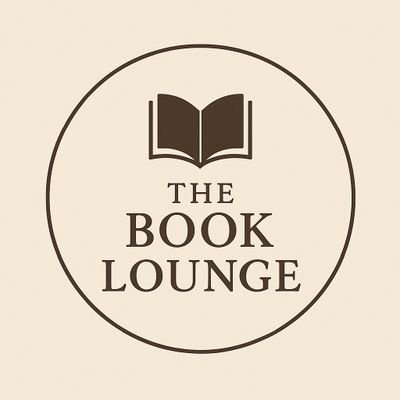 The Book Lounge Profile