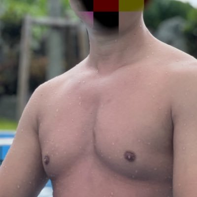 エロ垢/172/64/3X/凹回/真ん中体質/女性、投稿ゼロ、プロフ画像なし、RTのみは即ブロック/🇯🇵🇺🇸🇹🇼/I block all accounts that have no posts,no profile pic,or only retweet content/No spam plz.