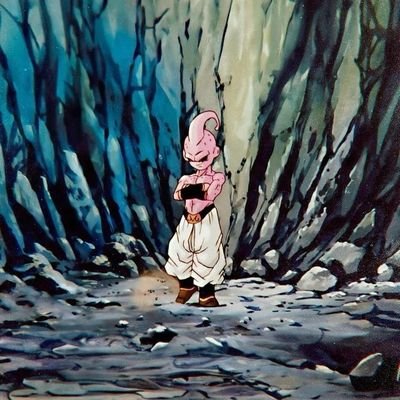 csa77778's profile picture. 