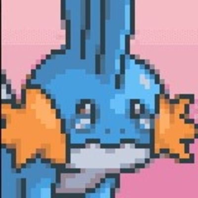 h0udiniさんのプロフィール画像