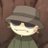 Profile image of un juez
