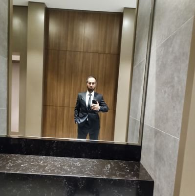 🇹🇷 Feza ASAN 🇹🇷 Profile