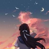 Han Zade (@hanyanzade) 's Twitter Profile Photo Han Zade (@hanyanzade) 's Twitter Profile Photo