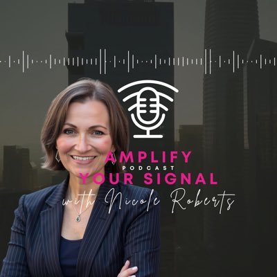 Lead Consultant | Speaker | #HCI Course Facilitator | #AmplifyYourSignal Podcast Host | #BreastCancerSurvivor 🙌🏼 | #DisruptHR #HRCommunity #ForbesHRCouncil