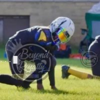 Tremayne Richardson Jr✝️ (@tremaynetrey22) 's Twitter Profile