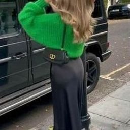 Lijaur283754's profile picture. 