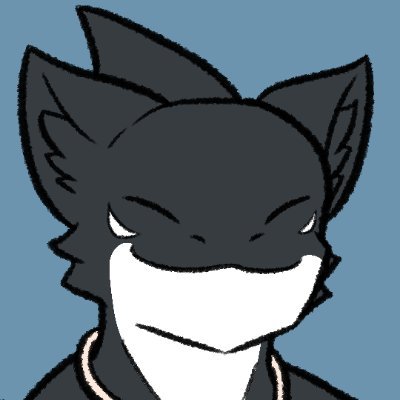 Am catshork artist | Consistency? What's that? | My Carrd: https://t.co/AI07MQo6A4 | My commisshes are open!
