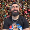 FlyneRLZ's profile picture. 28, chaotic energy, Pokémon and rpgs 🇪🇸🇬🇧 bby im a hot mess. @flyne en cieloazul