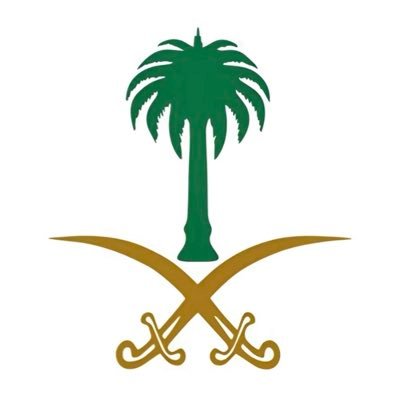 الهادئون دائماً في أرواحهم ضجيج مستمر..