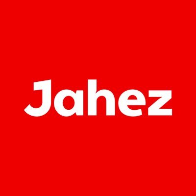 التطبيق الأول في المملكة ❤️ #أسلوب_حياة ،تسعدنا خدمتك عبر @Jahezcareksa