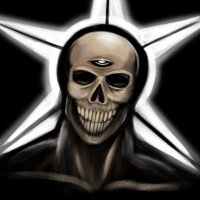 iceRomancer ππ€‘ (@iceromancerz) 's Twitter Profile