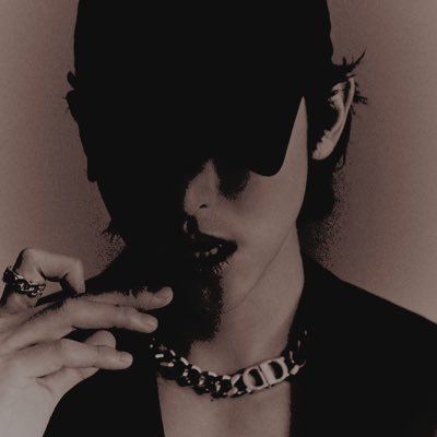 𝐋ust is not the fire. I am the 𝐦atch, the smoke, and the 𝐬𝐦𝐞𝐥𝐥 𝐨𝐧 𝐲𝐨𝐮𝐫 𝐬𝐤𝐢𝐧.