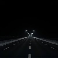 Andera Edler π¦ π³ (@edlerandera1989) 's Twitter Profile