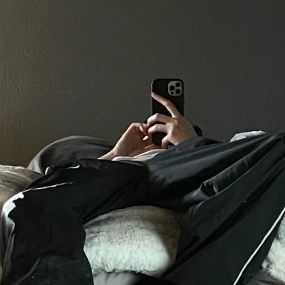 scotchwithcoke's profile picture. 