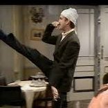 basil (@basilfawlty234) 's Twitter Profile