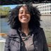 Hossaena Ayele (@hossaenaayele) Twitter profile photo Hossaena Ayele (@hossaenaayele) Twitter profile photo