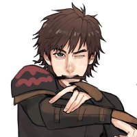 𝐇𝐈𝐂𝐂𝐔𝐏 🍆 (@hiccuphaddock78) 's Twitter Profile Photo 𝐇𝐈𝐂𝐂𝐔𝐏 🍆 (@hiccuphaddock78) 's Twitter Profile Photo