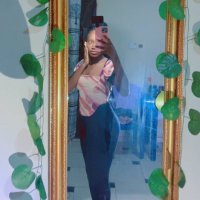 Big Nomi ❤️😍 (@ono_onome) 's Twitter Profile