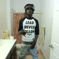 J0$3 (@josseeplzzz) 's Twitter Profile