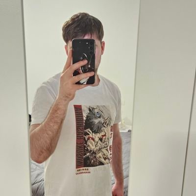 Alvaro_ Profile