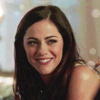 tєssα (@tjpartygirl) 's Twitter Profile Photo tєssα (@tjpartygirl) 's Twitter Profile Photo