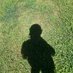 Brayden Jaresh (@braydenjar70527) Twitter profile photo Brayden Jaresh (@braydenjar70527) Twitter profile photo