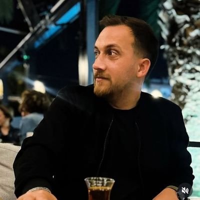 mertdnm62369346's profile picture. 🇹🇷🇰🇿🇦🇿🇰🇬🇹🇲🇺🇿