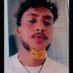 Ahmed Rashiid (@rashiidahm27180) Twitter profile photo Ahmed Rashiid (@rashiidahm27180) Twitter profile photo