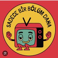 diziseverbiri (@diziseverbirisi) 's Twitter Profile Photo diziseverbiri (@diziseverbirisi) 's Twitter Profile Photo
