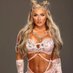 tiffany stratton (@tiffanystr58922) Twitter profile photo tiffany stratton (@tiffanystr58922) Twitter profile photo