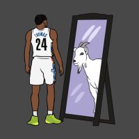 emsleep👽 (@emsleepjoe) 's Twitter Profile