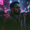 gaba_giba's profile picture. #ThisIsTeamEXE