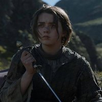 حوراء (@alihury) 's Twitter Profile Photo