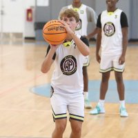 Luke Clark (@luke_clark30) 's Twitter Profile Photo Luke Clark (@luke_clark30) 's Twitter Profile Photo