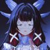 anzu (@innxcent_doll) Twitter profile photo anzu (@innxcent_doll) Twitter profile photo