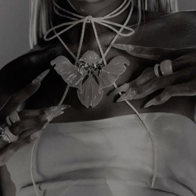 wee;さんのプロフィール画像