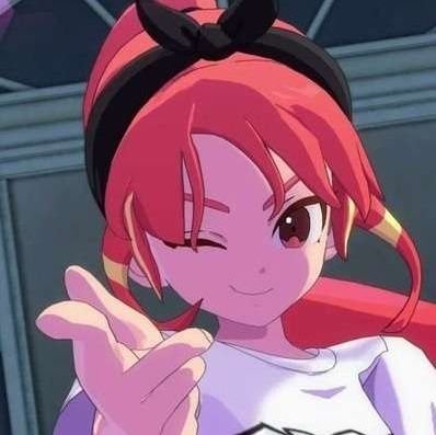 Aficionado a muerte del Atletico, y Fan de Nintendo, ZZZ, de Inazuma Eleven, el anime y del Rock