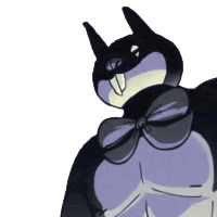  ೃ࿐ 𝕾𝘁𝘂𝗳𝗳𝘆. (@stuffyplaps) 's Twitter Profile Photo ೃ࿐ 𝕾𝘁𝘂𝗳𝗳𝘆. (@stuffyplaps) 's Twitter Profile Photo