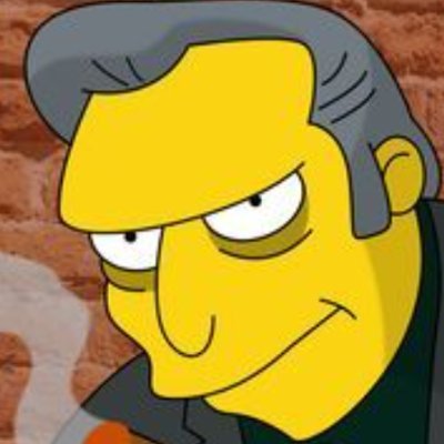 secretcardrivre's profile picture. Can't wait for it to be over.