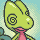 William30017's profile image