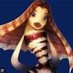 AropoVGC (@aropovgc) Twitter profile photo AropoVGC (@aropovgc) Twitter profile photo