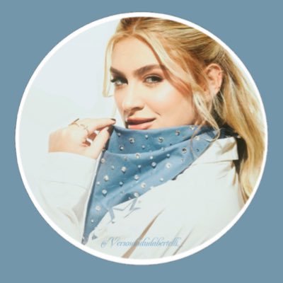 Versosdadb's profile picture. Sejαm bem vindos! - •momentos e edits da nossa diva: @dudabertelliofc (🤍) !¡
