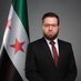 Mhd Al Skaf | محمد حسان السكاف (@mhd_alskaf) Twitter profile photo Mhd Al Skaf | محمد حسان السكاف (@mhd_alskaf) Twitter profile photo
