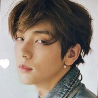 Sunday Driver🍂 (@princesoobs) 's Twitter Profile