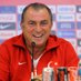 Cihan Terim (@cihanterimbaba) Twitter profile photo Cihan Terim (@cihanterimbaba) Twitter profile photo