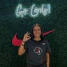 jeniseramirez_2's profile picture. Athletics Mercado Academy 16u Ramirez/Frausto | C/O 2026 | #2 | RHP/UTL | Top 5 Finish PGF2019 | Top 3 Finish TC Sparkler 2021