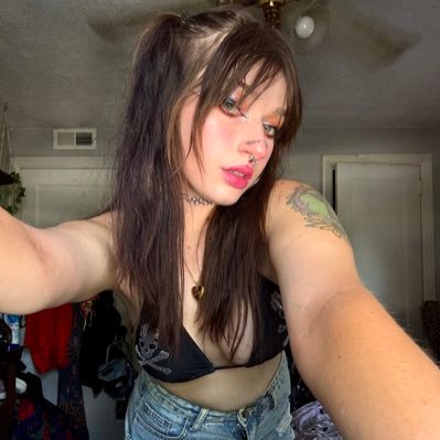morg Profile