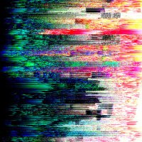 MonoTo (@mono_to37316) 's Twitter Profile