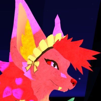 /KlouD♦️ Profile